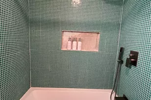 3195 Club Cir, Borrego Springs, CA 92004 - Photo 46