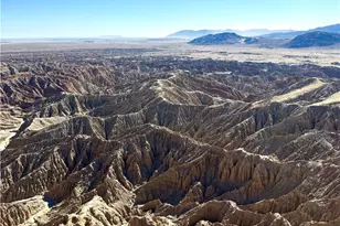 3195 Club Cir, Borrego Springs, CA 92004 - Photo 52