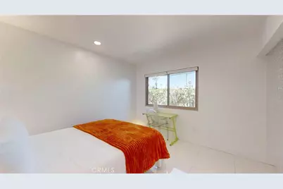 3195 Club Circle, Borrego Springs, CA 92004 - Photo 10
