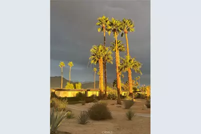 3195 Club Circle, Borrego Springs, CA 92004 - Photo 42