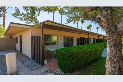 3195 Club Circle, Borrego Springs, CA 92004 - Photo 28