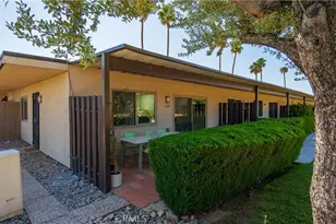 3195 Club Cir, Borrego Springs, CA 92004 - Photo 28