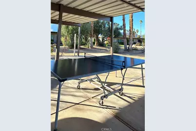 3195 Club Circle, Borrego Springs, CA 92004 - Photo 26