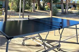 3195 Club Cir, Borrego Springs, CA 92004 - Photo 26