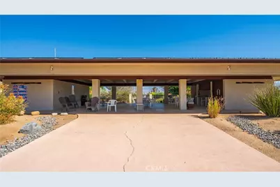 3195 Club Circle, Borrego Springs, CA 92004 - Photo 32