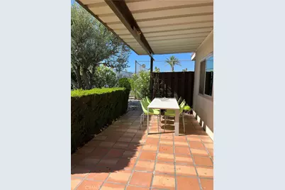 3195 Club Circle, Borrego Springs, CA 92004 - Photo 14