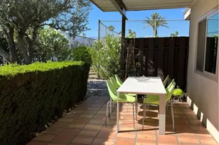 3195 Club Cir, Borrego Springs, CA 92004 - Photo 14