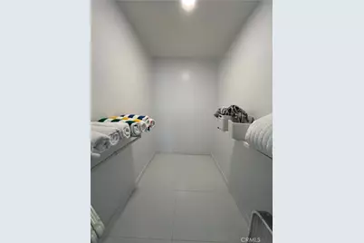 3195 Club Circle, Borrego Springs, CA 92004 - Photo 44