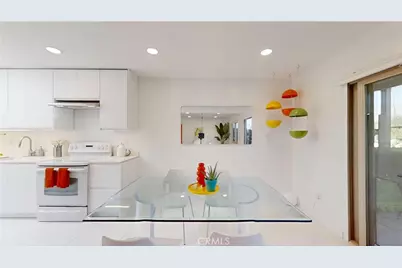3195 Club Circle, Borrego Springs, CA 92004 - Photo 6