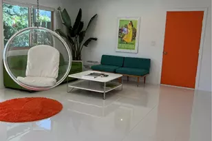 3195 Club Cir, Borrego Springs, CA 92004 - Photo 10