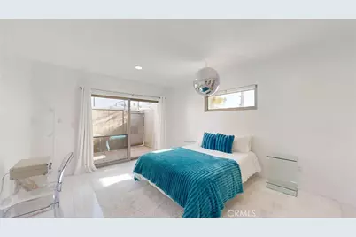 3195 Club Circle, Borrego Springs, CA 92004 - Photo 16