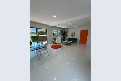 3195 Club Circle, Borrego Springs, CA 92004 - Photo 2