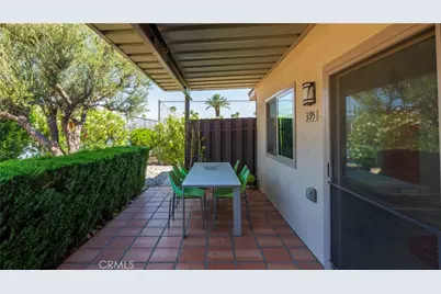 3195 Club Circle, Borrego Springs, CA 92004 - Photo 24