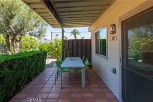 3195 Club Cir, Borrego Springs, CA 92004 - Photo 24