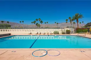 3195 Club Cir, Borrego Springs, CA 92004 - Photo 34
