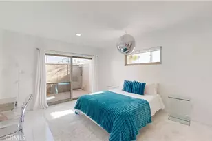 3195 Club Cir, Borrego Springs, CA 92004 - Photo 16