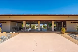 3195 Club Cir, Borrego Springs, CA 92004 - Photo 32