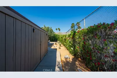 3195 Club Circle, Borrego Springs, CA 92004 - Photo 30
