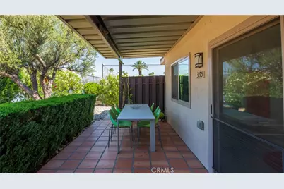 3195 Club Circle, Borrego Springs, CA 92004 - Photo 24