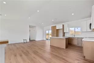 11725 Lagartijo Dr, Apple Valley, CA 92308 - Photo 44