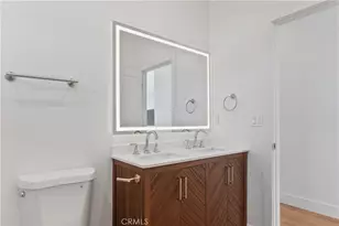 11725 Lagartijo Dr, Apple Valley, CA 92308 - Photo 30