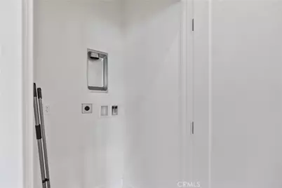 11725 Lagartijo Drive, Apple Valley, CA 92308 - Photo 8