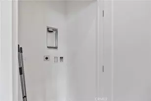 11725 Lagartijo Dr, Apple Valley, CA 92308 - Photo 8