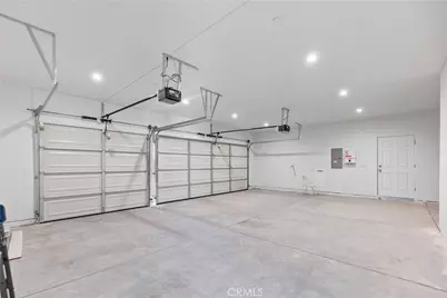 11725 Lagartijo Drive, Apple Valley, CA 92308 - Photo 10