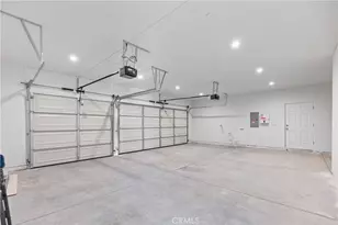 11725 Lagartijo Dr, Apple Valley, CA 92308 - Photo 10