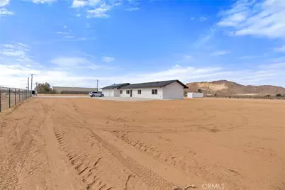 11725 Lagartijo Drive, Apple Valley, CA 92308 - Photo 6