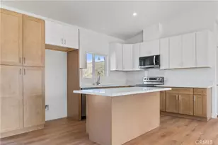 11725 Lagartijo Dr, Apple Valley, CA 92308 - Photo 40