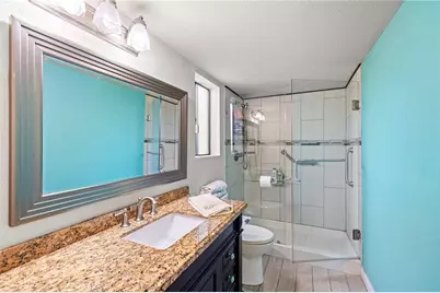 216 W Escalones, San Clemente, CA 92672 - Photo 38