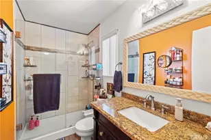 216 W Escalones, San Clemente, CA 92672 - Photo 18