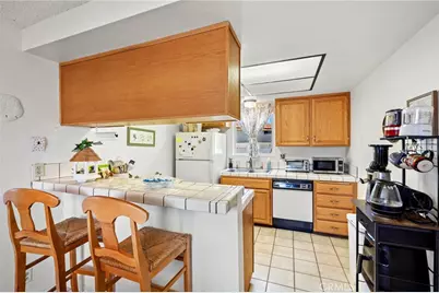 216 W Escalones, San Clemente, CA 92672 - Photo 34