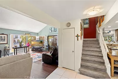 216 W Escalones, San Clemente, CA 92672 - Photo 16