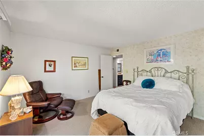 216 W Escalones, San Clemente, CA 92672 - Photo 36