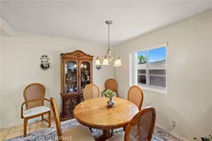 216 W Escalones, San Clemente, CA 92672 - Photo 30