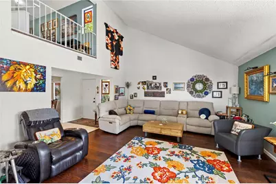 216 W Escalones, San Clemente, CA 92672 - Photo 14