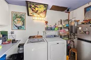 216 W Escalones, San Clemente, CA 92672 - Photo 40