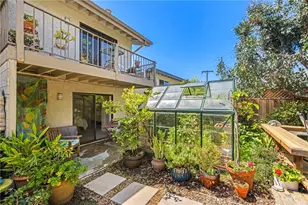 216 W Escalones, San Clemente, CA 92672 - Photo 24