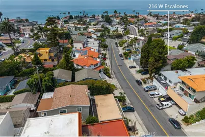 216 W Escalones, San Clemente, CA 92672 - Photo 2