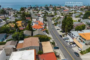 216 W Escalones, San Clemente, CA 92672 - Photo 2