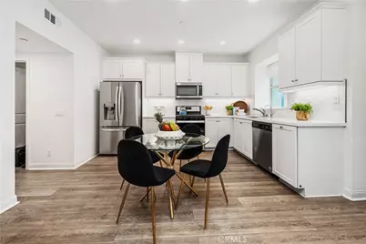 12200 Blue Sky Court, Whittier, CA 90602 - Photo 14