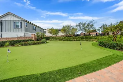 12200 Blue Sky Court, Whittier, CA 90602 - Photo 22