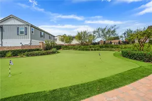 12200 Blue Sky Ct, Whittier, CA 90602 - Photo 22