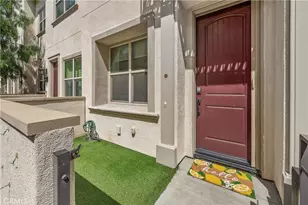12200 Blue Sky Ct, Whittier, CA 90602 - Photo 2