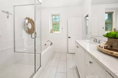 12200 Blue Sky Court, Whittier, CA 90602 - Photo 10