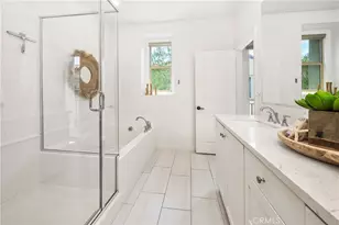 12200 Blue Sky Ct, Whittier, CA 90602 - Photo 10