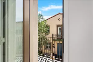 12200 Blue Sky Ct, Whittier, CA 90602 - Photo 8