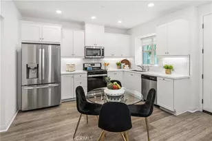 12200 Blue Sky Ct, Whittier, CA 90602 - Photo 4